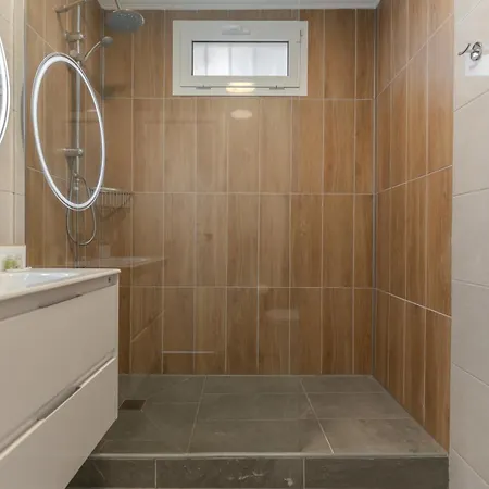 Apartmán Kaora Ocean View Costa Adeje (Tenerife)